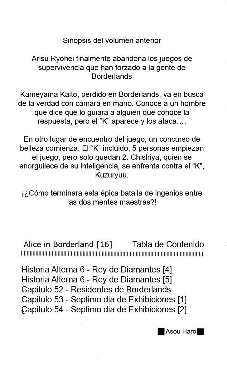 Capitulo 51.40 page 5