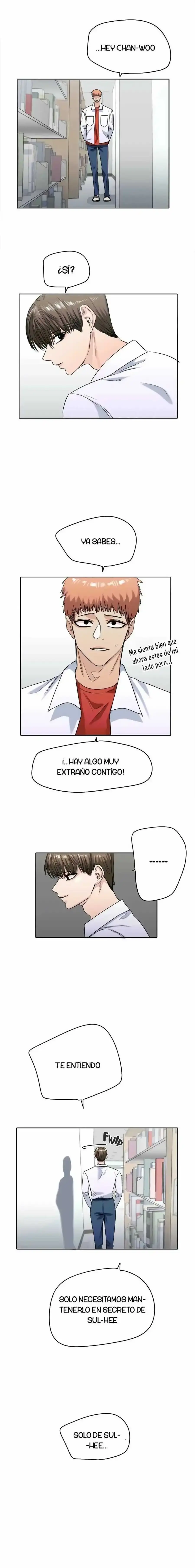 Capitulo 138 page 12