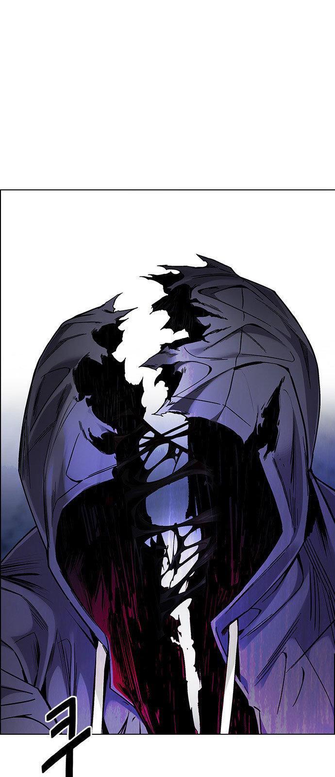 Capitulo 333 page 46