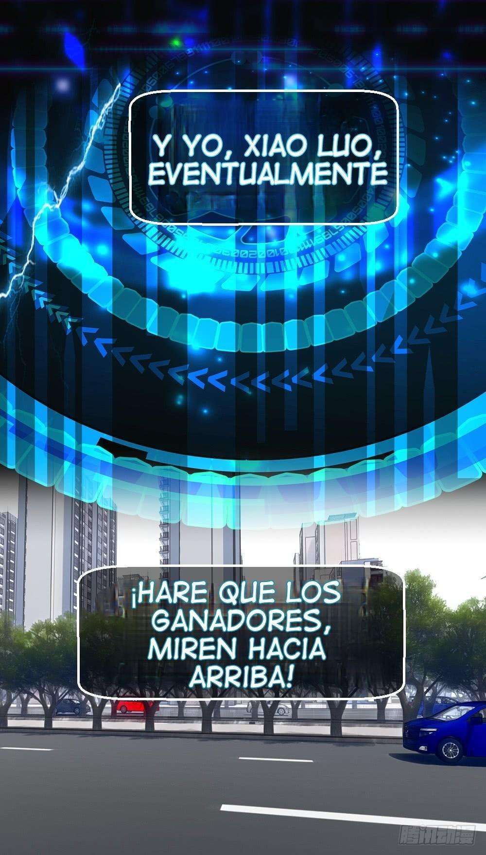 Capitulo 2 page 41