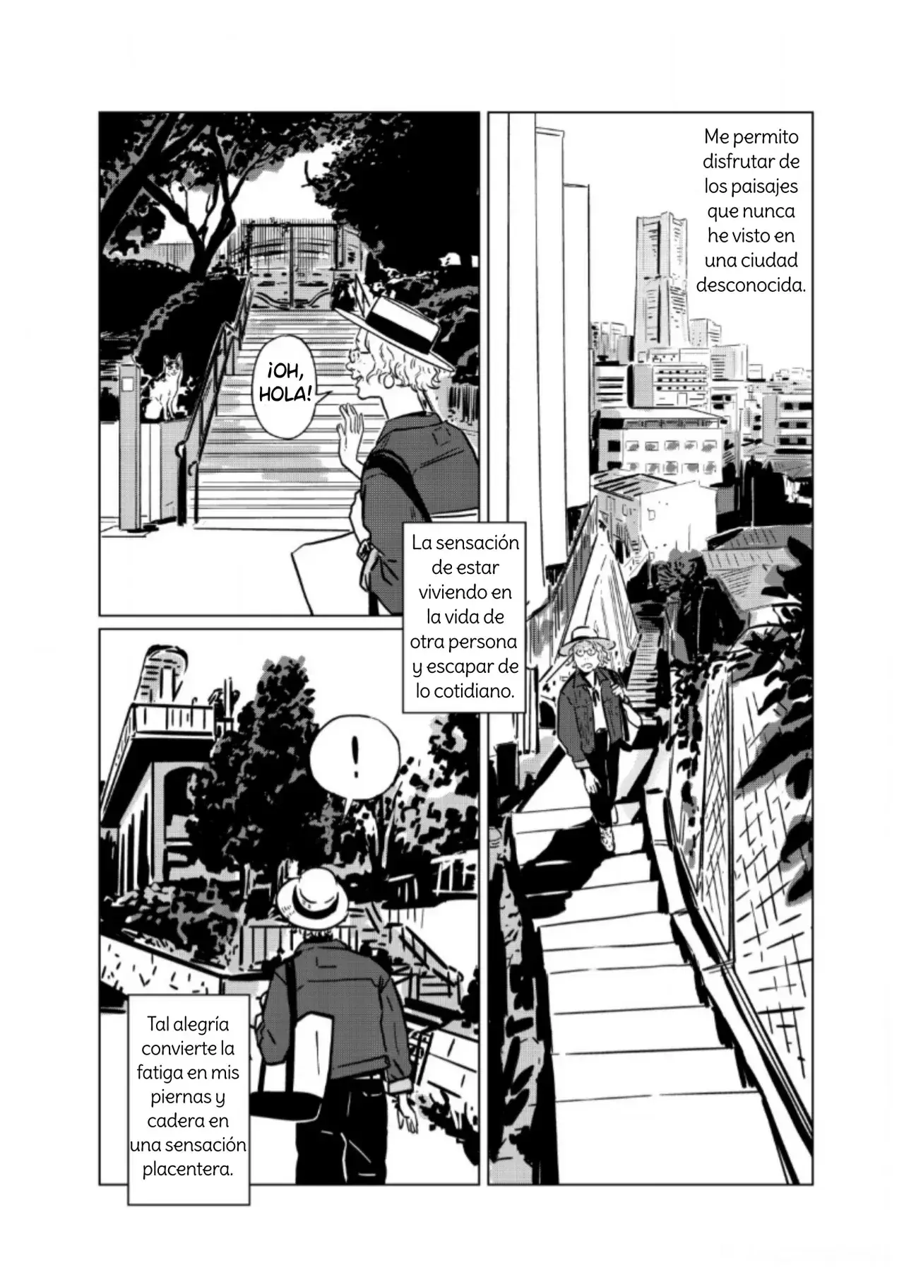 Capitulo 7 page 15