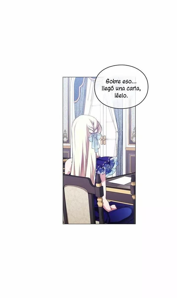 Capitulo 60 page 51
