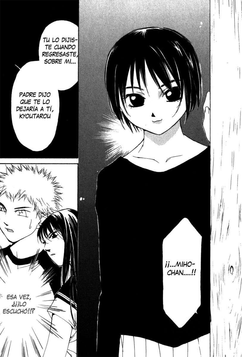 Capitulo 41 page 20