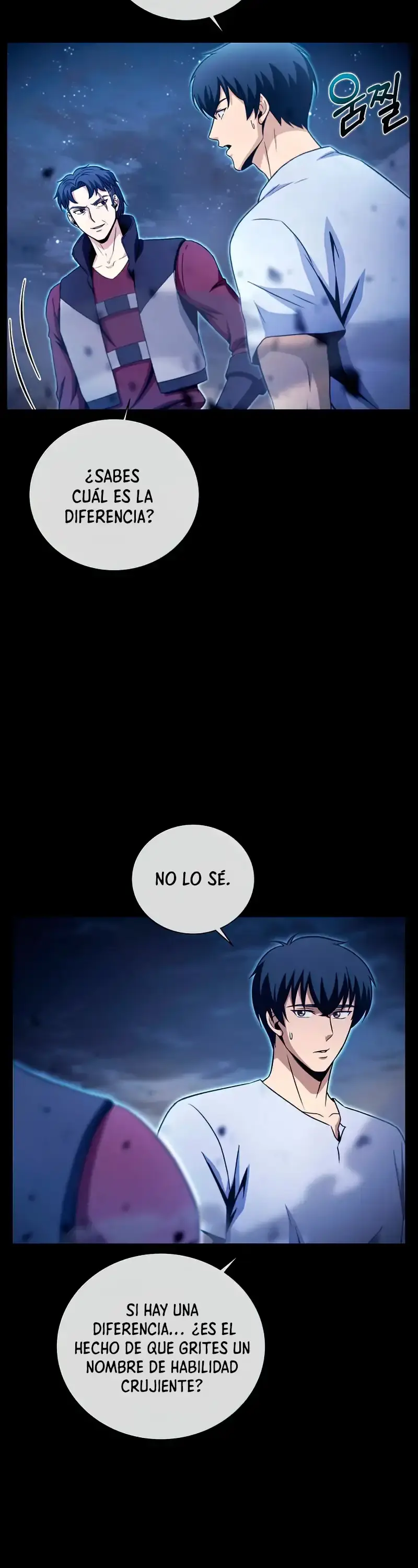 Capitulo 32 page 14