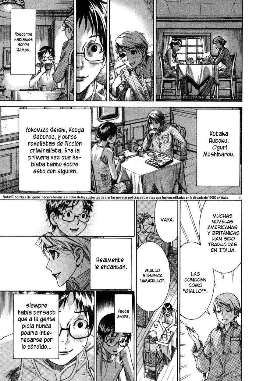 Capitulo 3 page 13