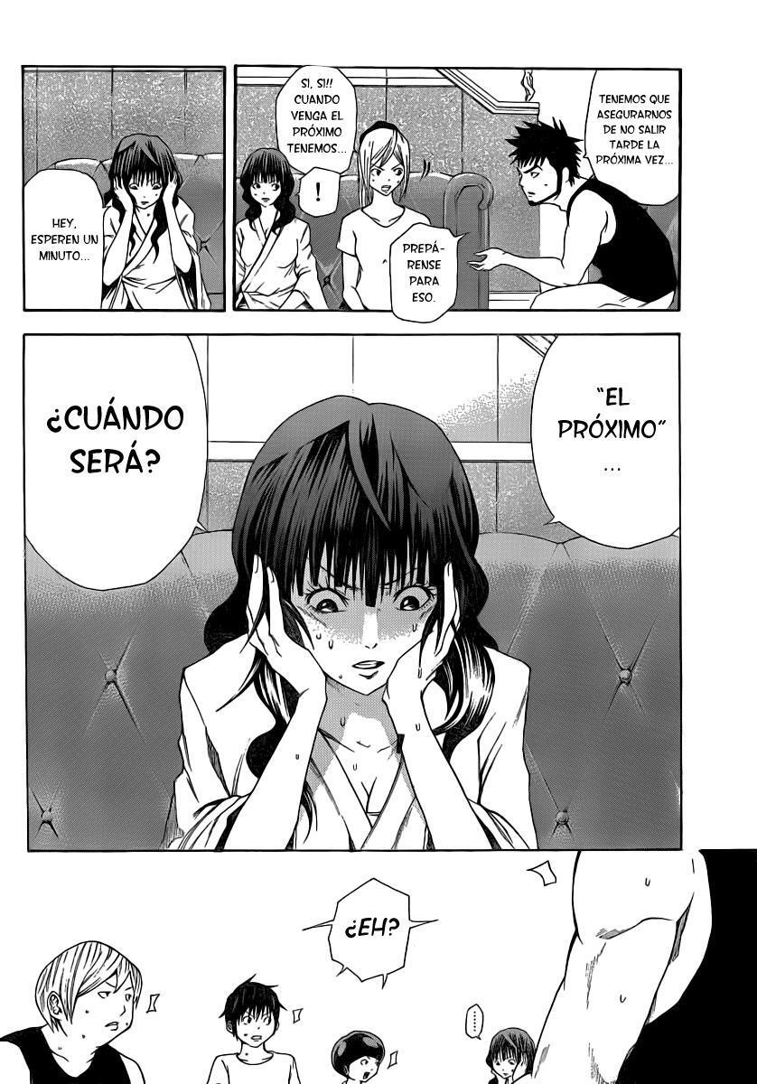 Capitulo 10 page 40