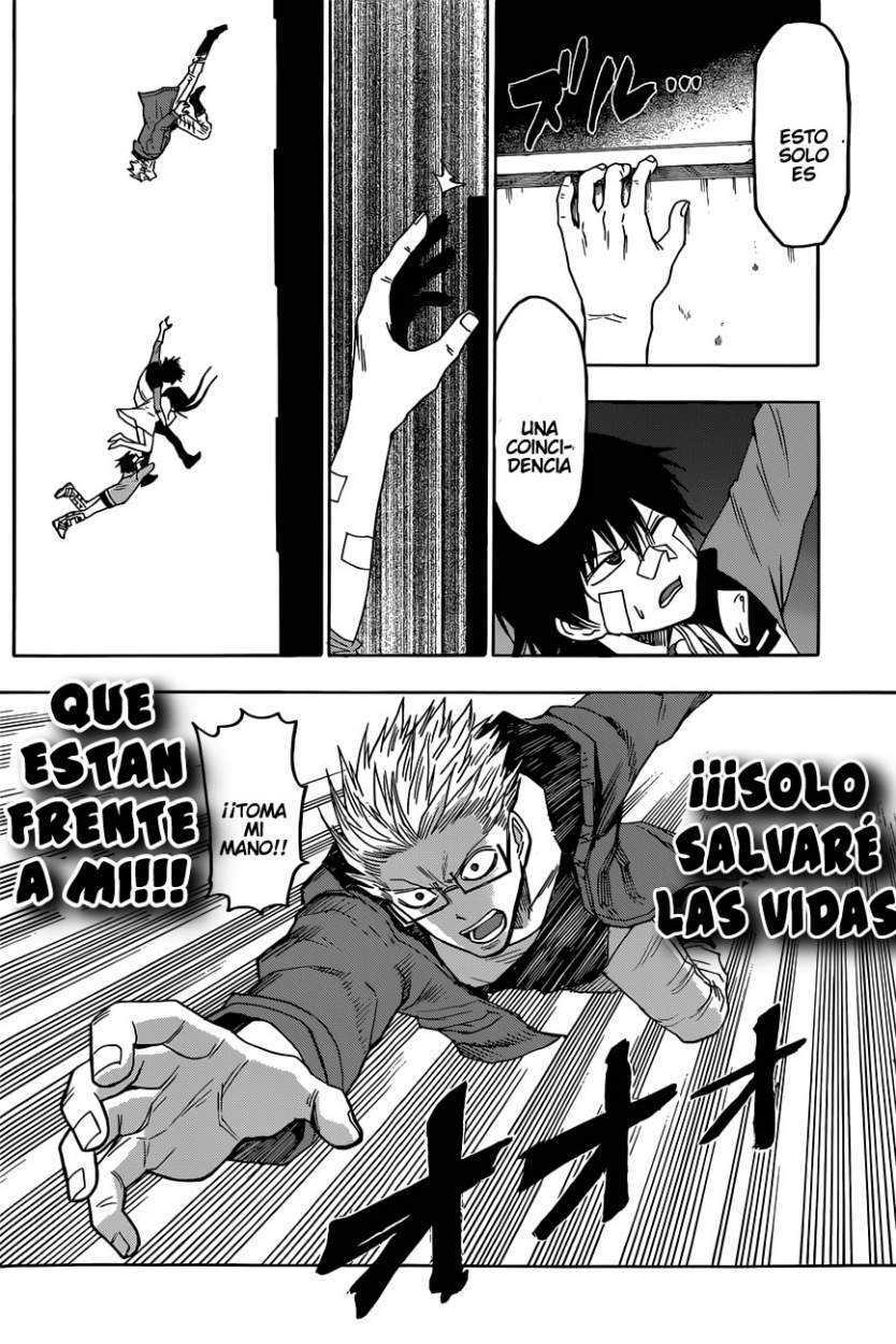 Capitulo 6 page 17