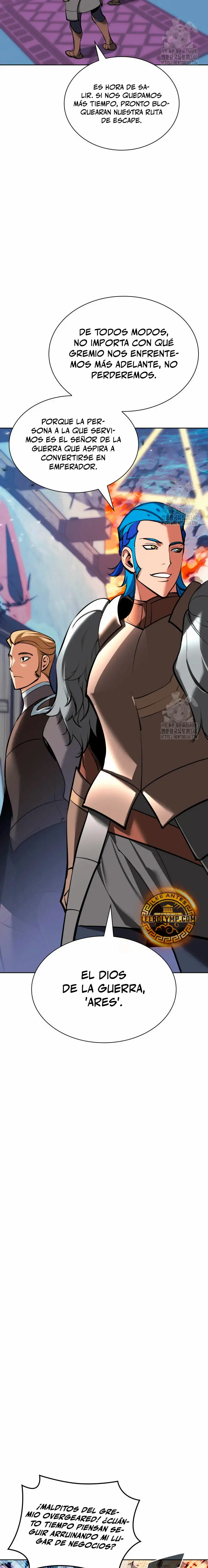 Capitulo 234 page 16