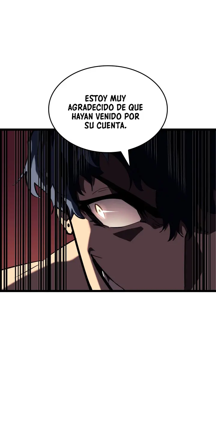Capitulo 58 page 62