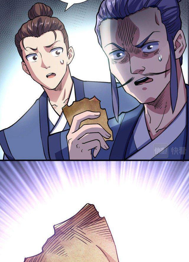Capitulo 4 page 65