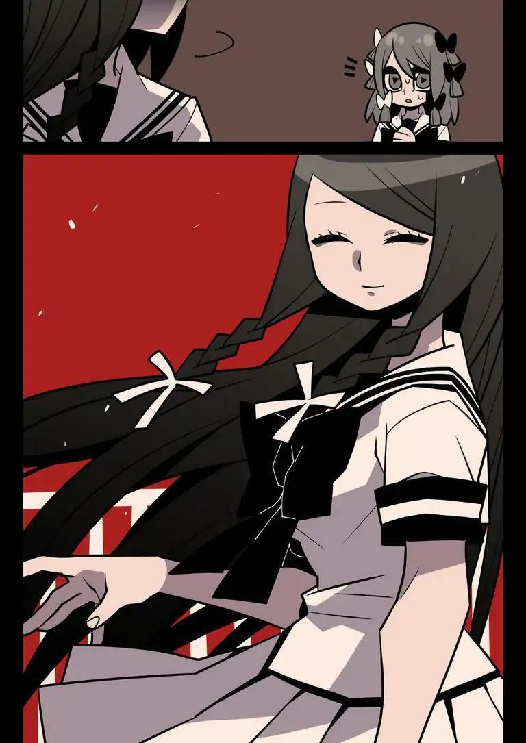 Capitulo 10 page 10