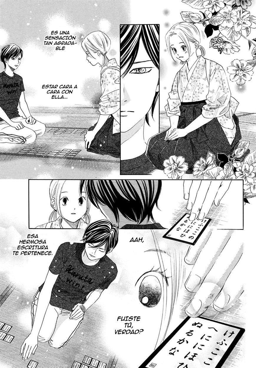Capitulo 149 page 12