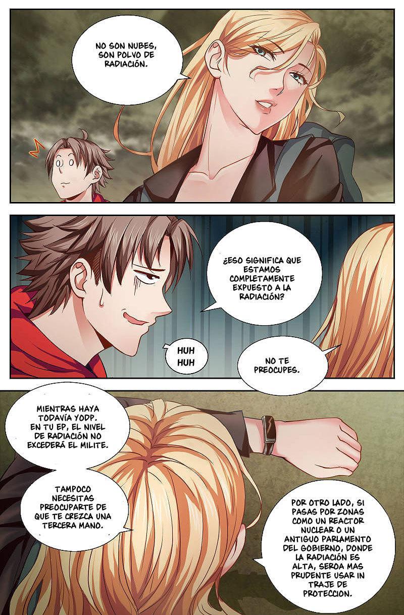 Capitulo 13 page 4