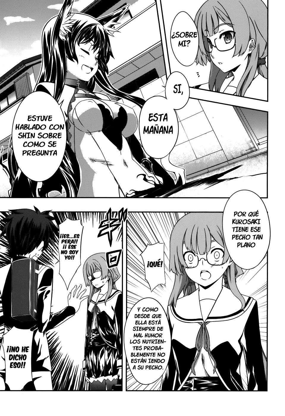 Capitulo 6 page 23