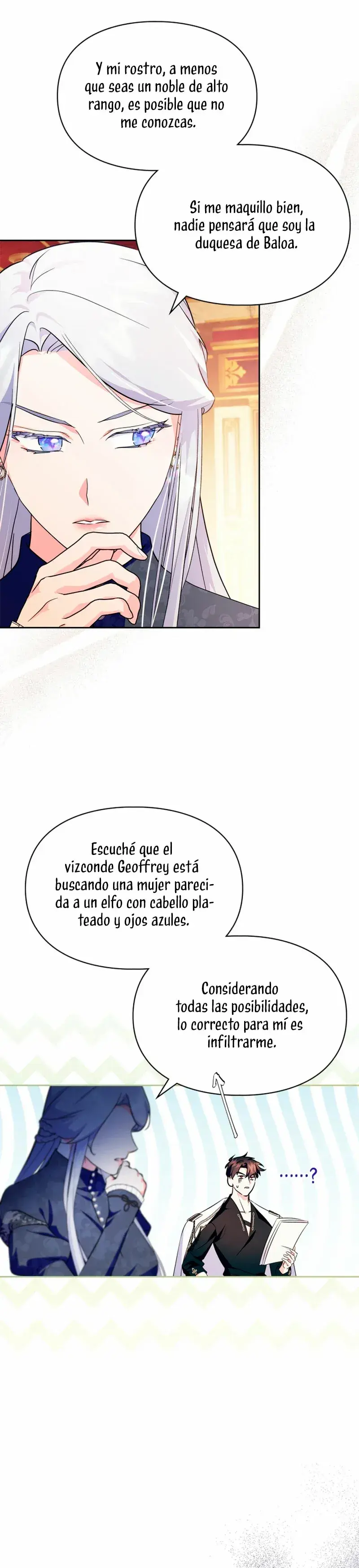 Capitulo 36 page 31