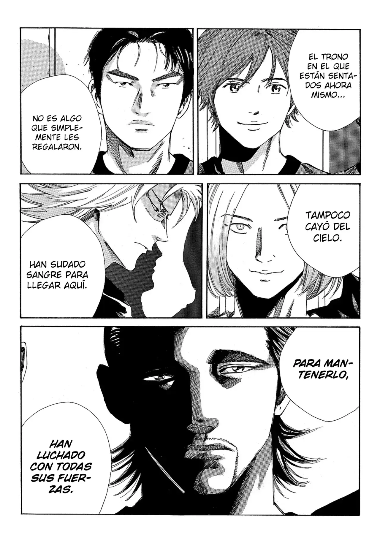 Capitulo 175 page 4