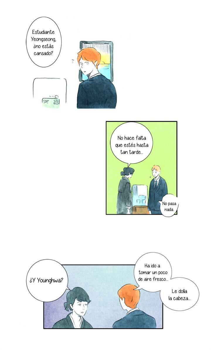 Capitulo 1 page 10