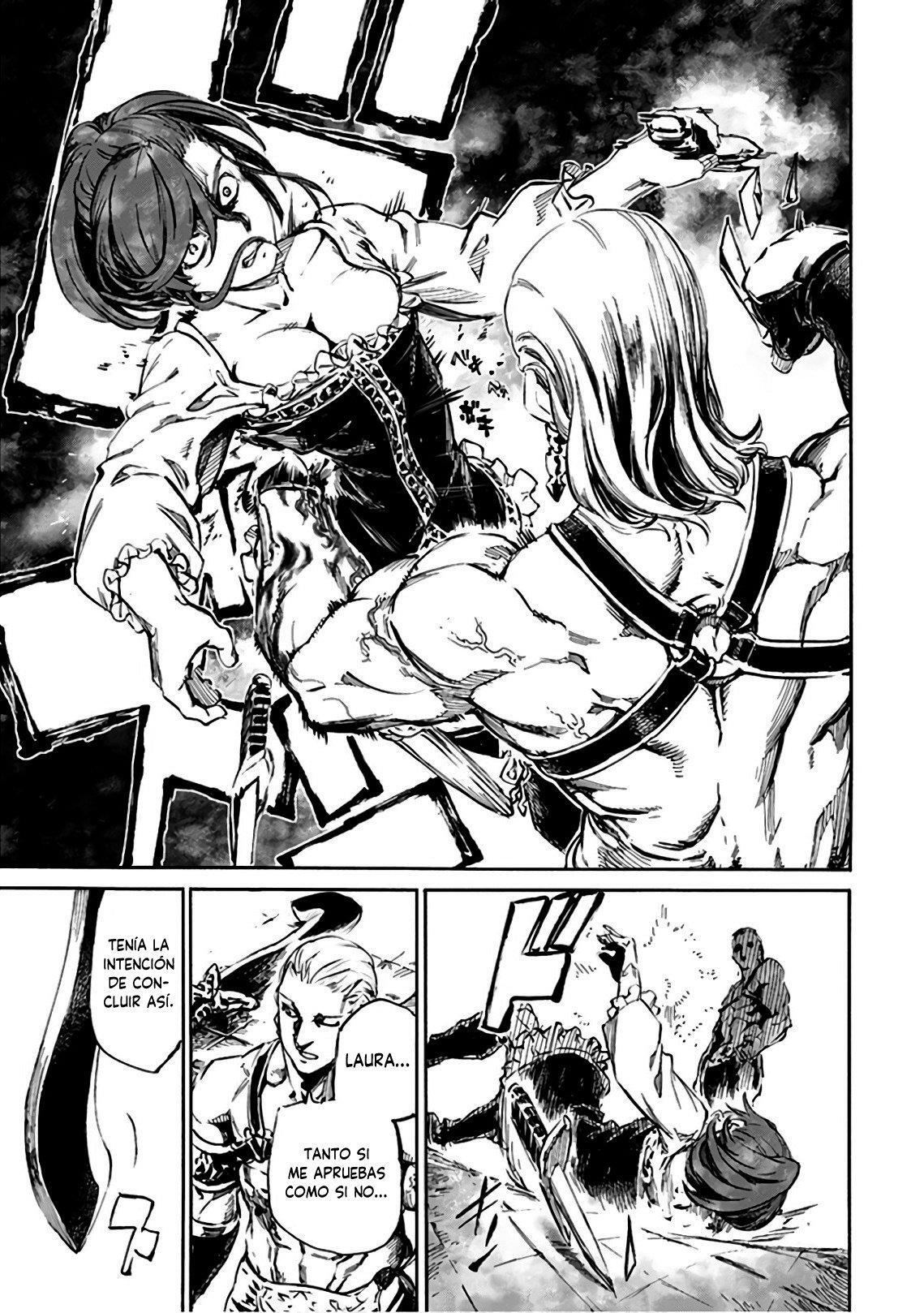 Capitulo 8 page 21
