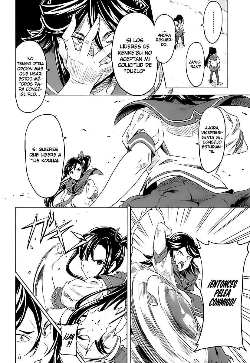 Capitulo 6 page 30