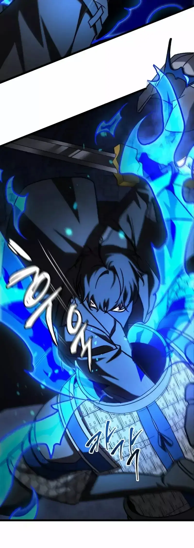 Capitulo 70 page 20