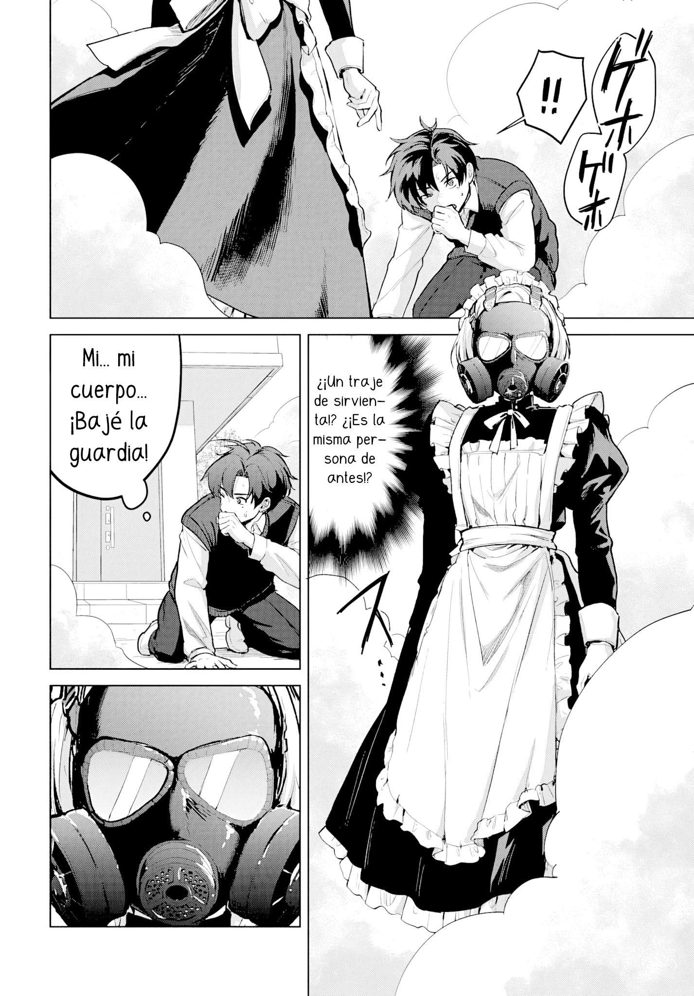 Capitulo 7 page 18
