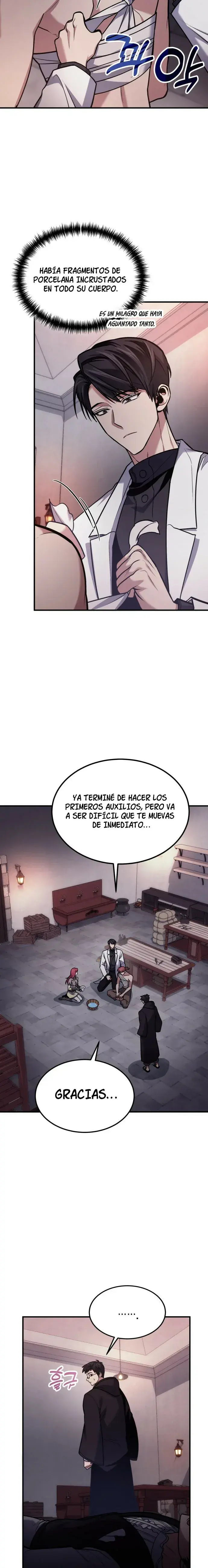 Capitulo 68 page 3