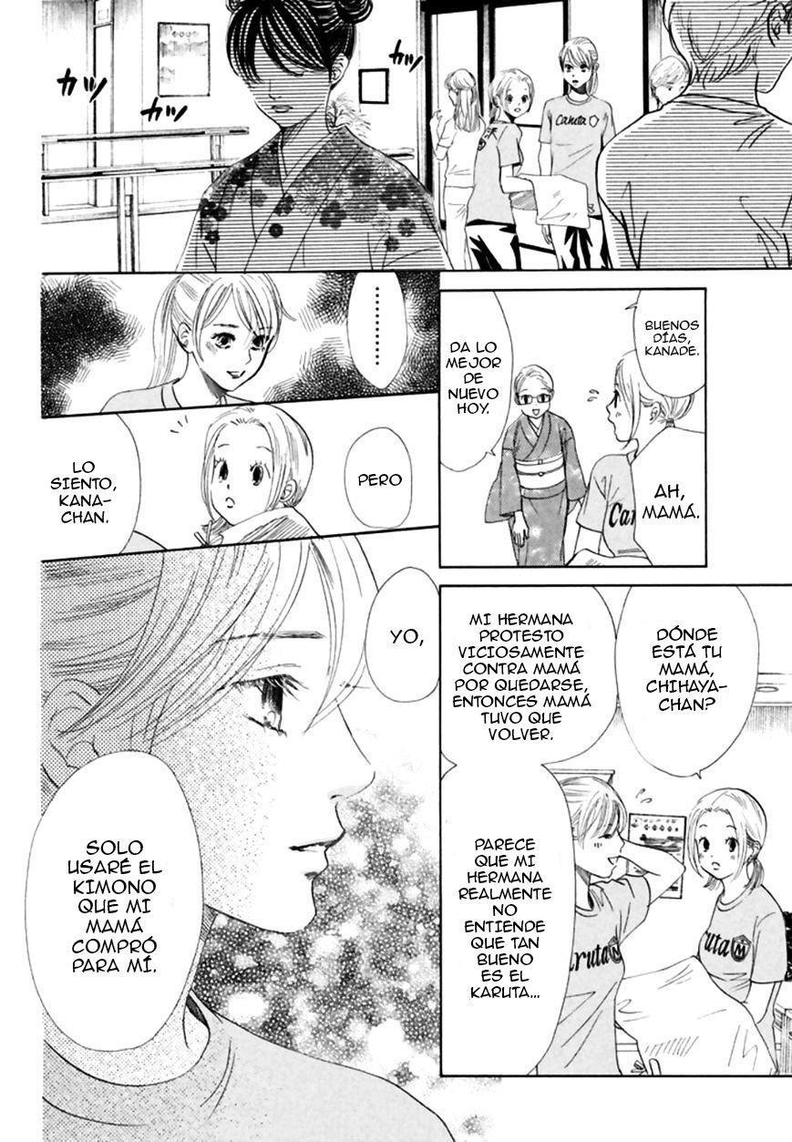 Capitulo 166 page 12