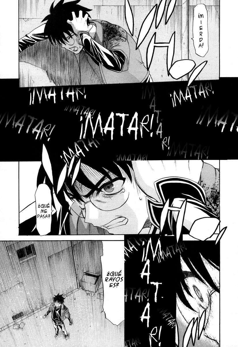 Capitulo 44 page 13