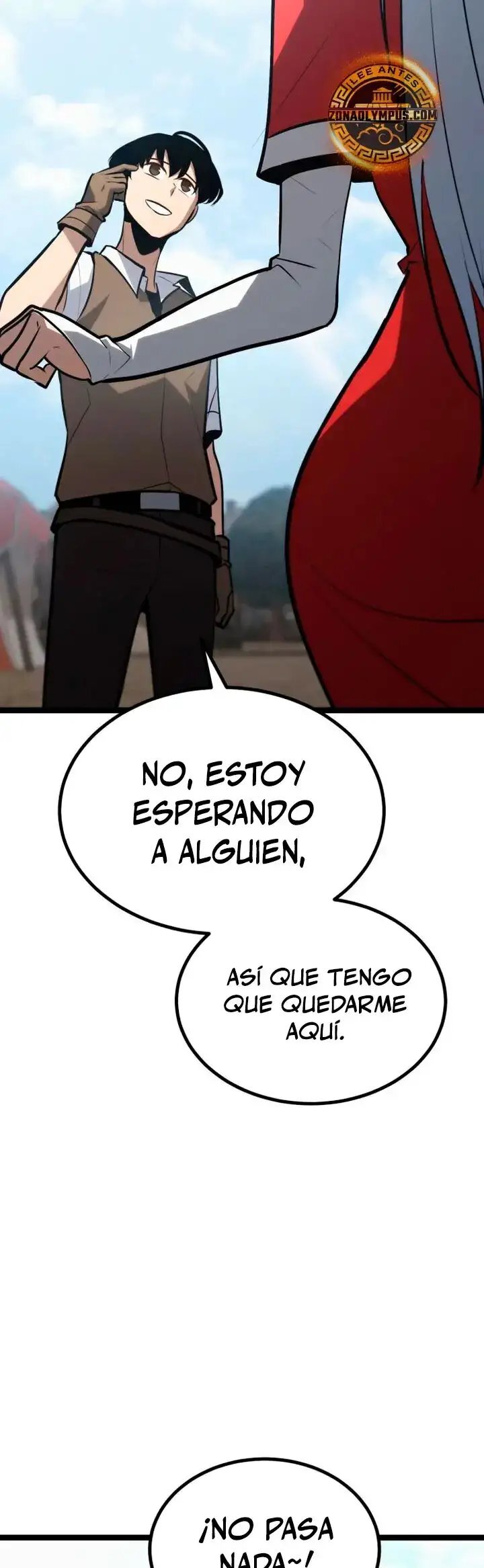 Capitulo 40 page 52