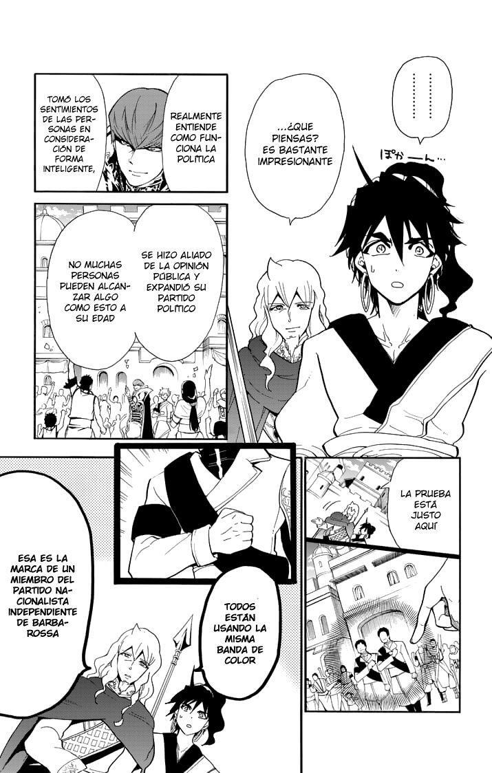 Capitulo 122 page 9