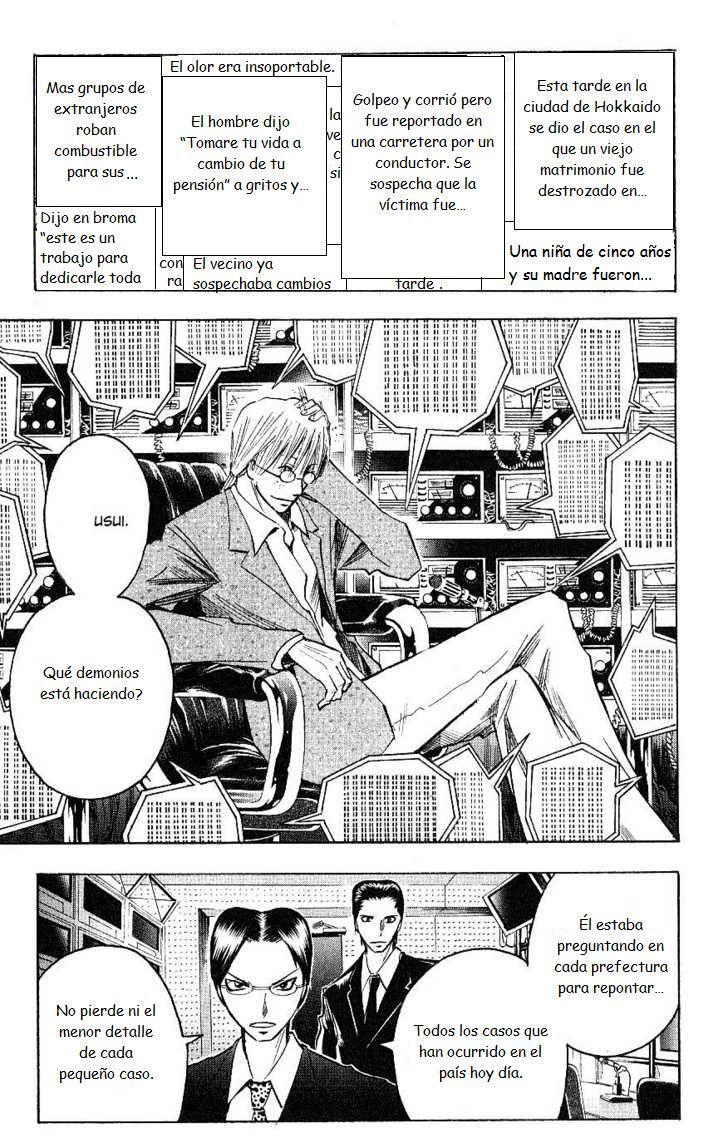Capitulo 114 page 16