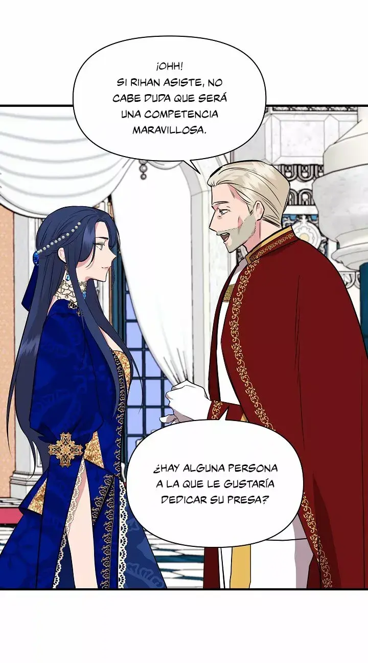 Capitulo 8 page 48