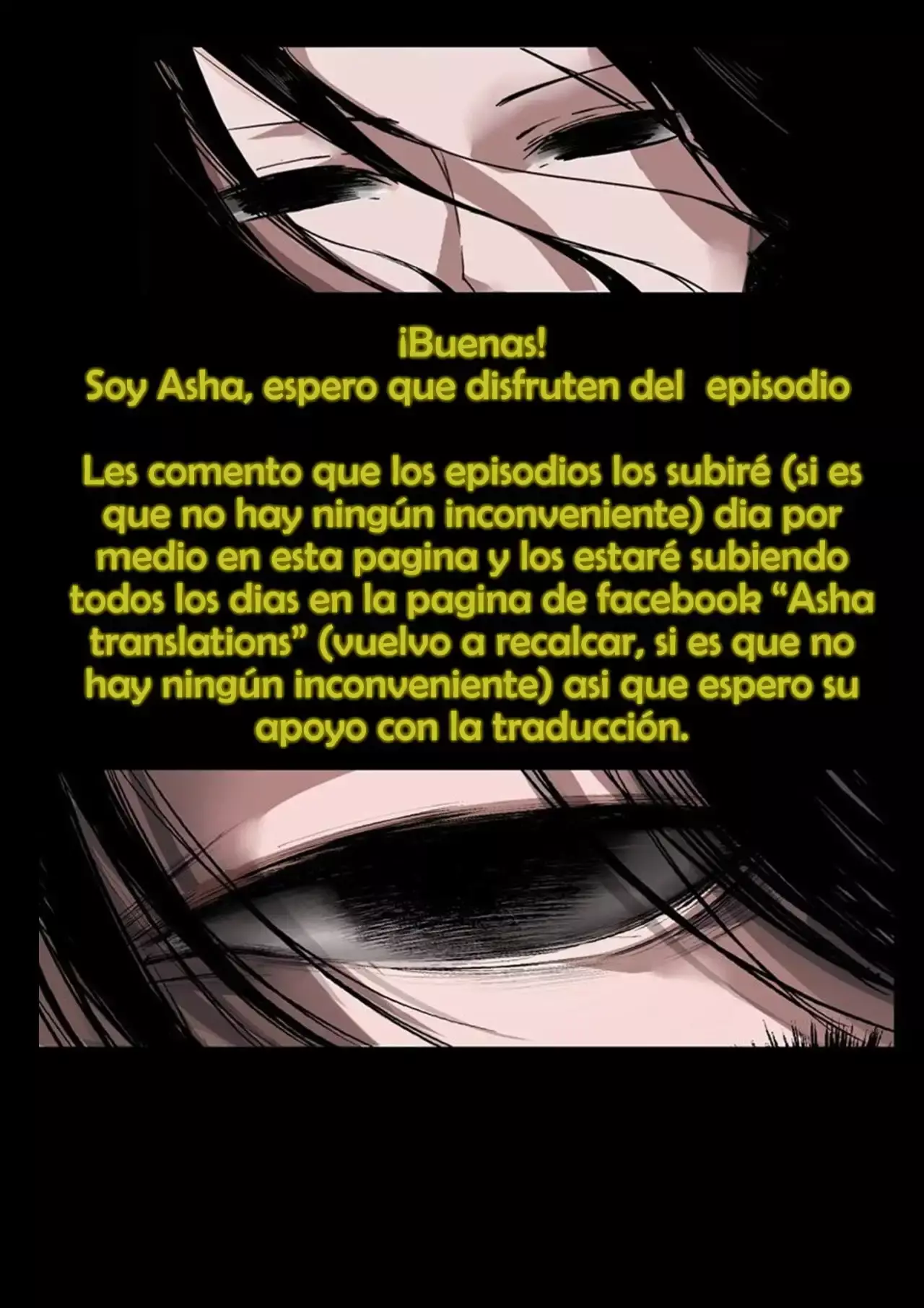 Capitulo 12 page 1