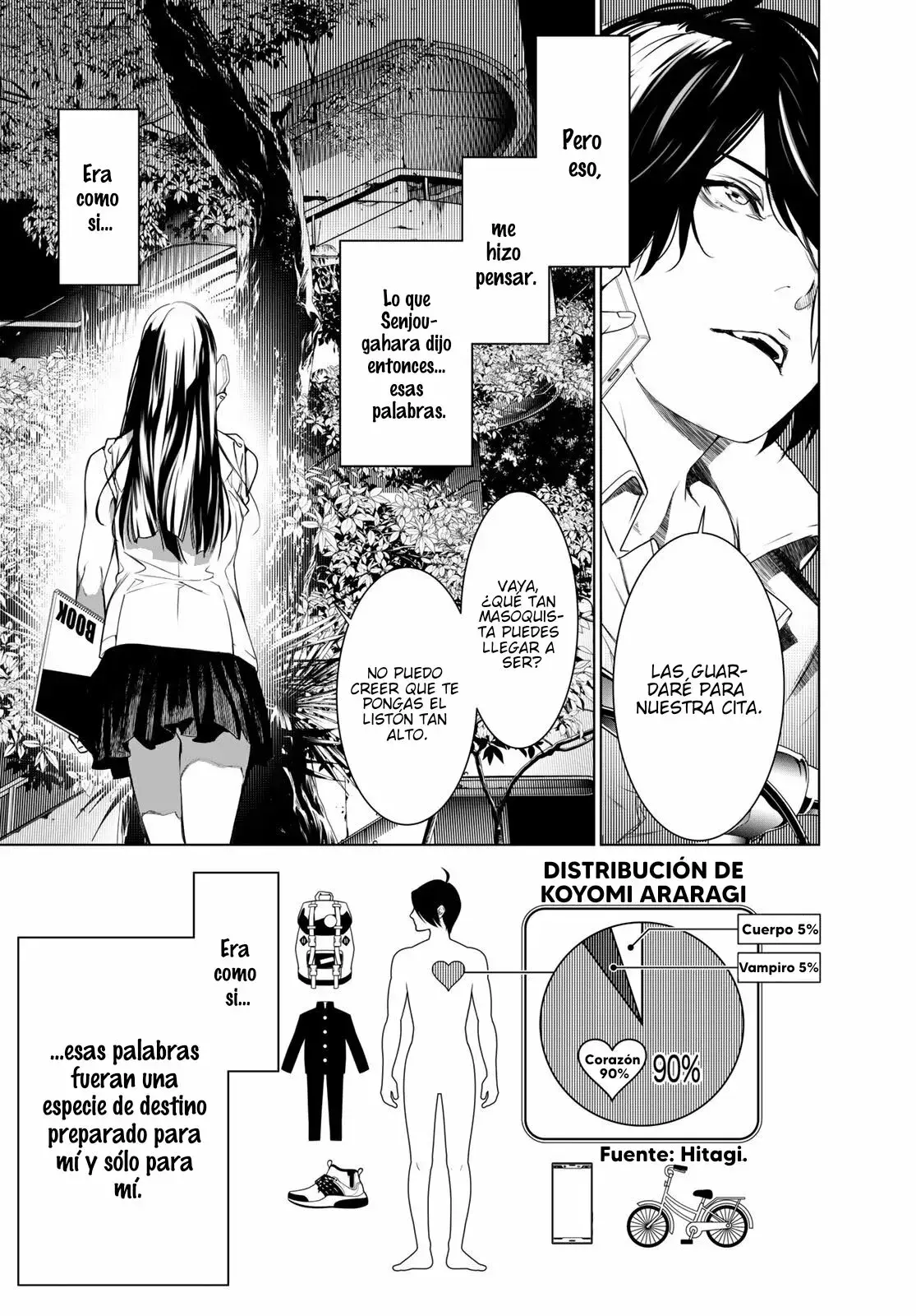 Capitulo 148 page 4