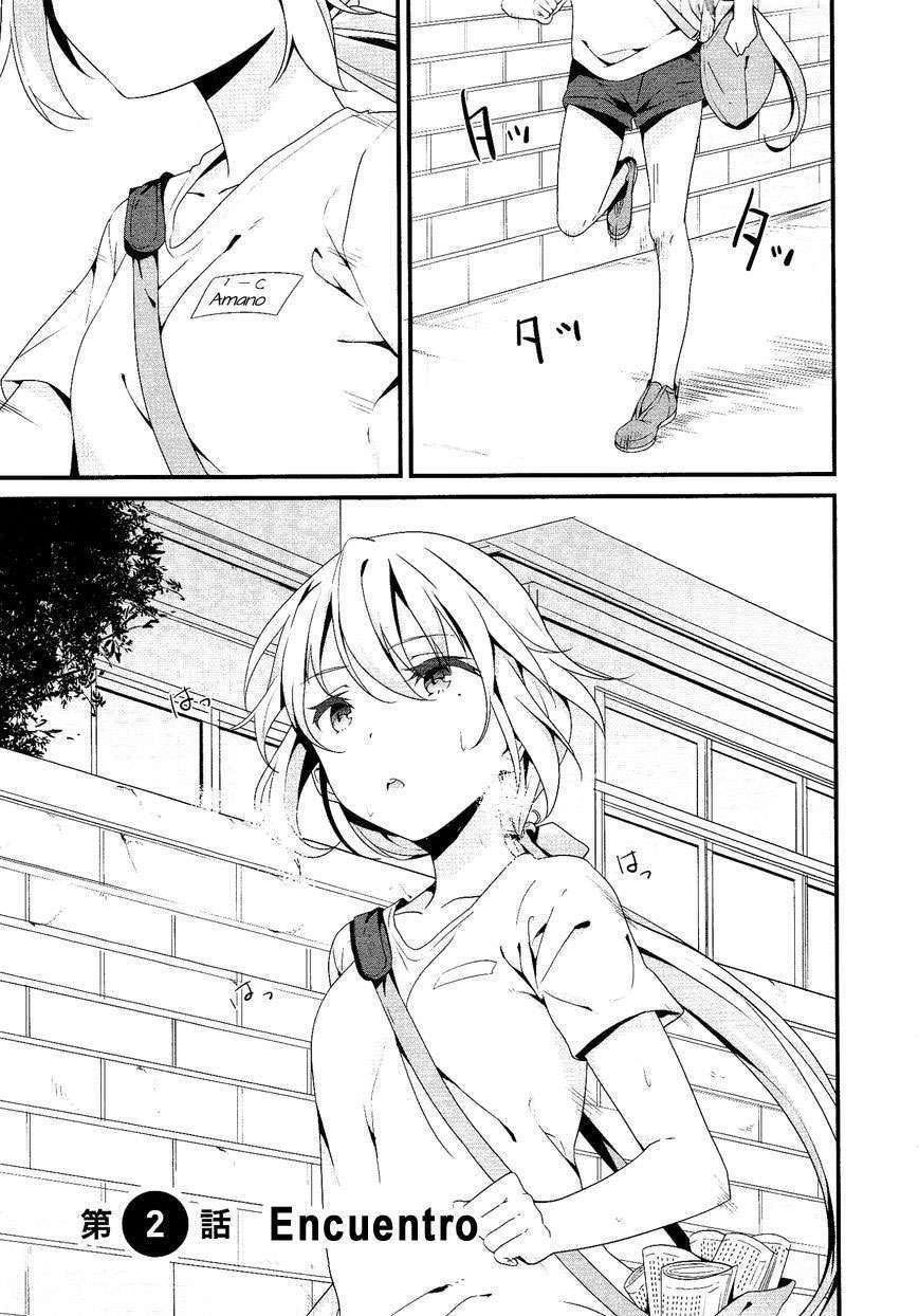 Capitulo 2 page 3