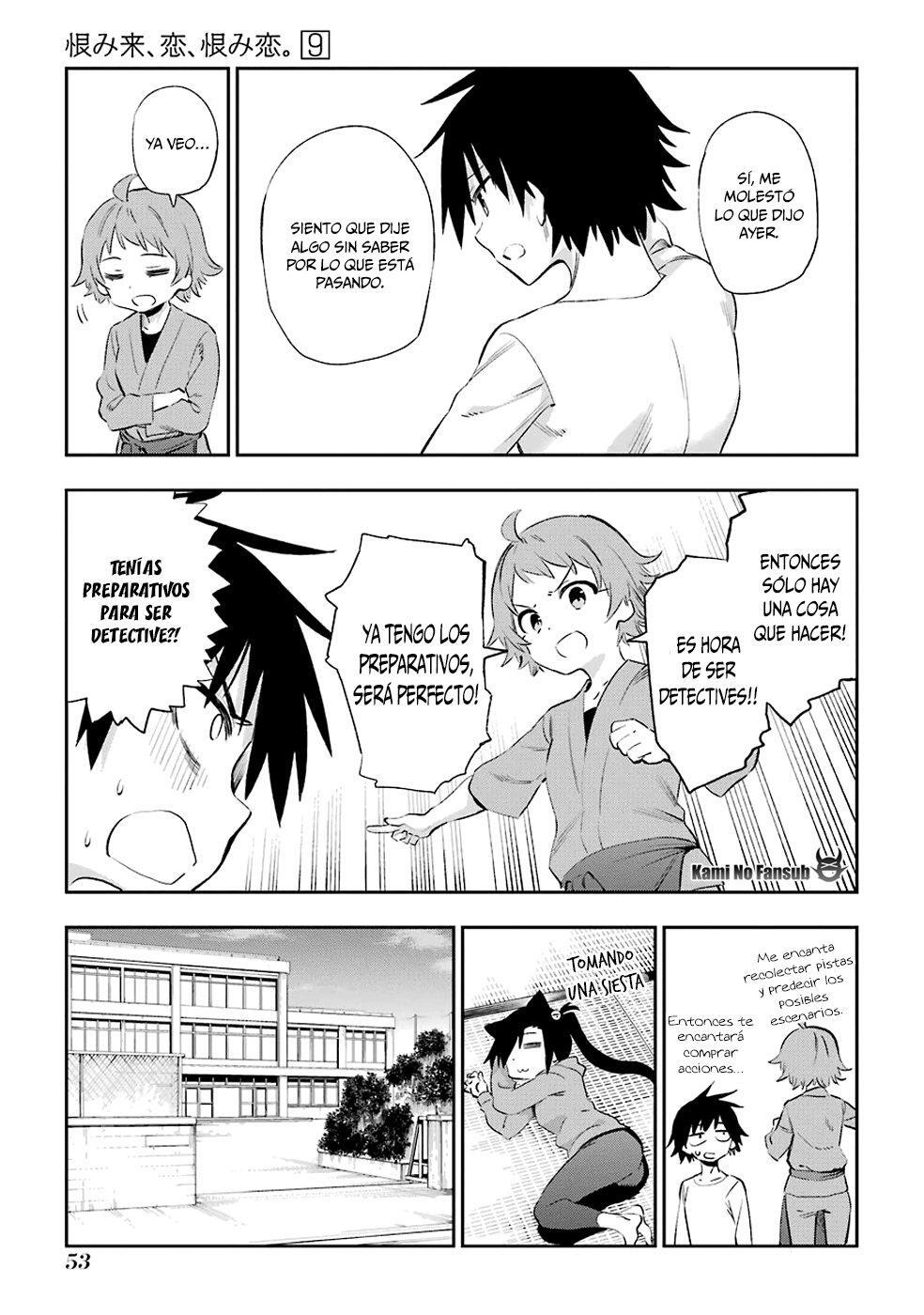 Capitulo 44 page 24