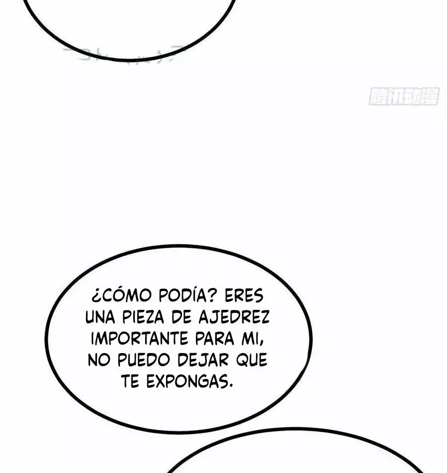 Capitulo 25 page 18