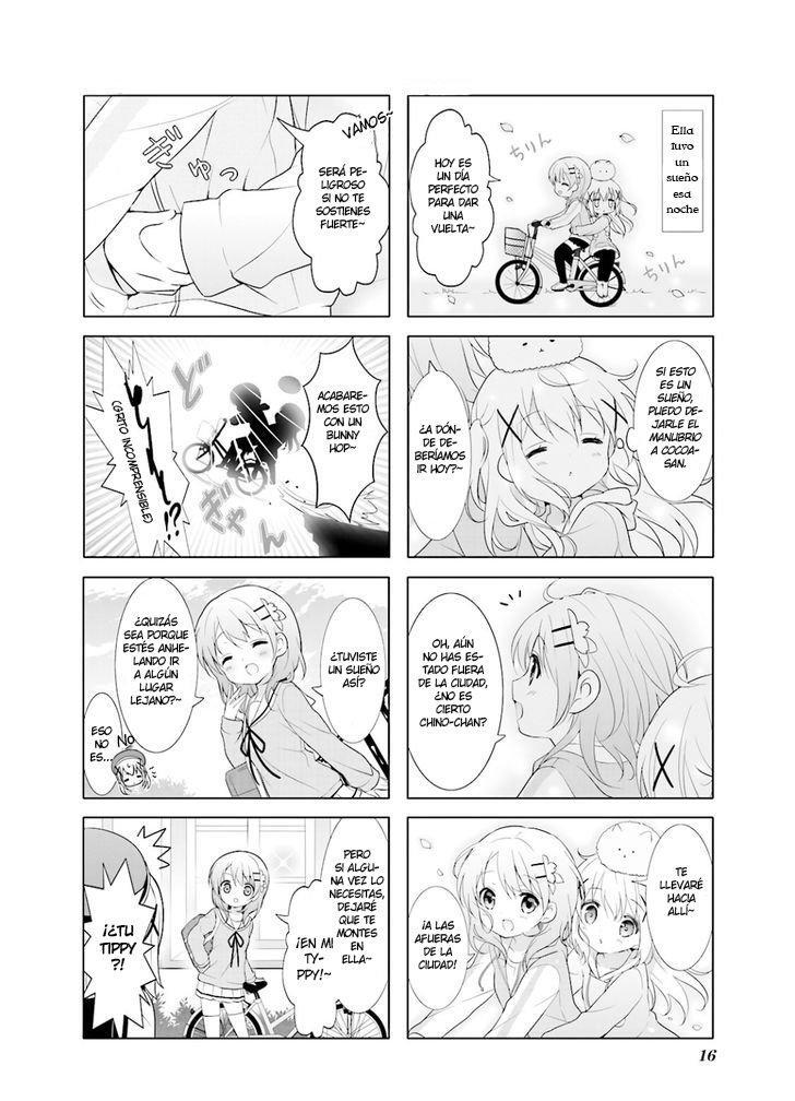Capitulo 29 page 13