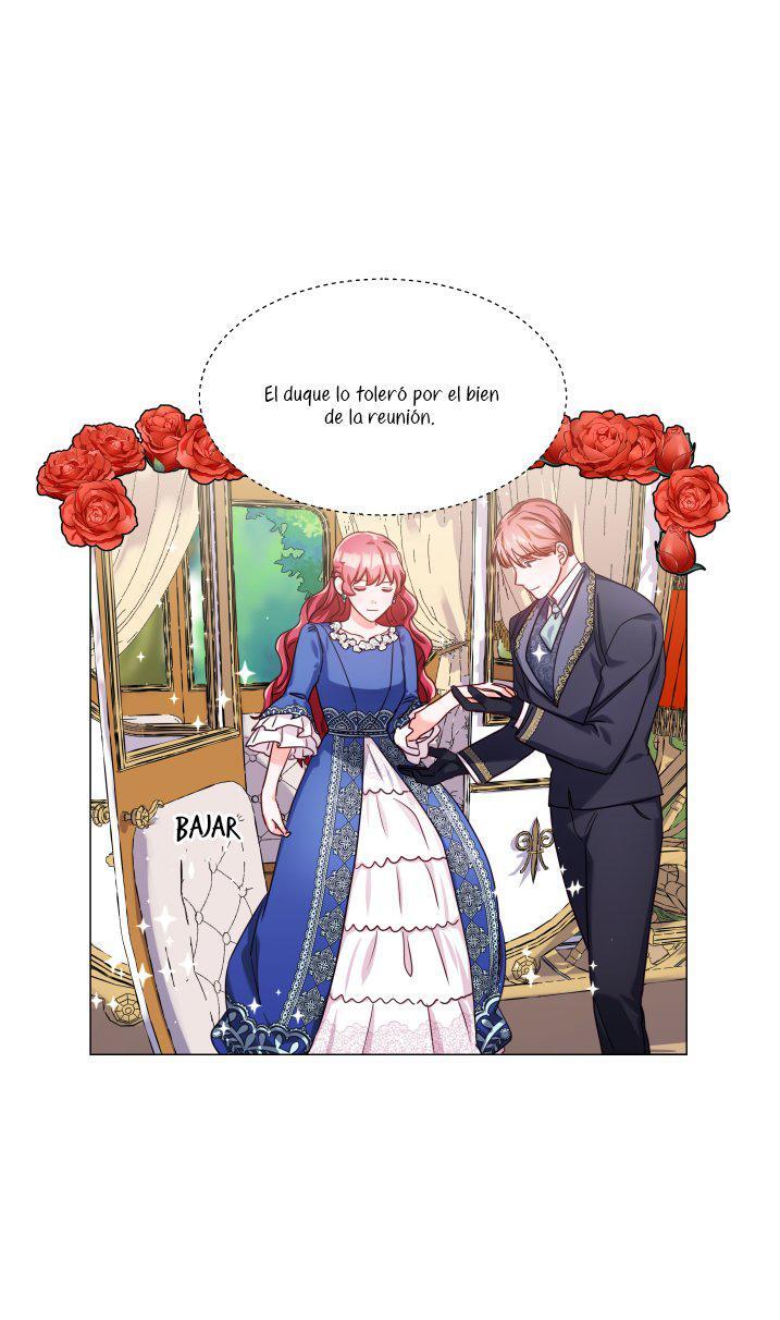Capitulo 14 page 44