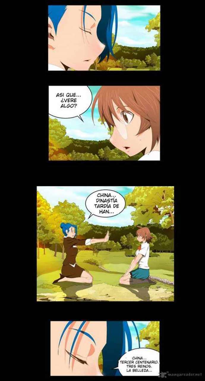 Capitulo 65 page 2