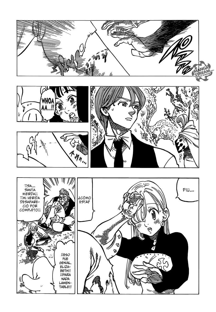 Capitulo 159 page 6