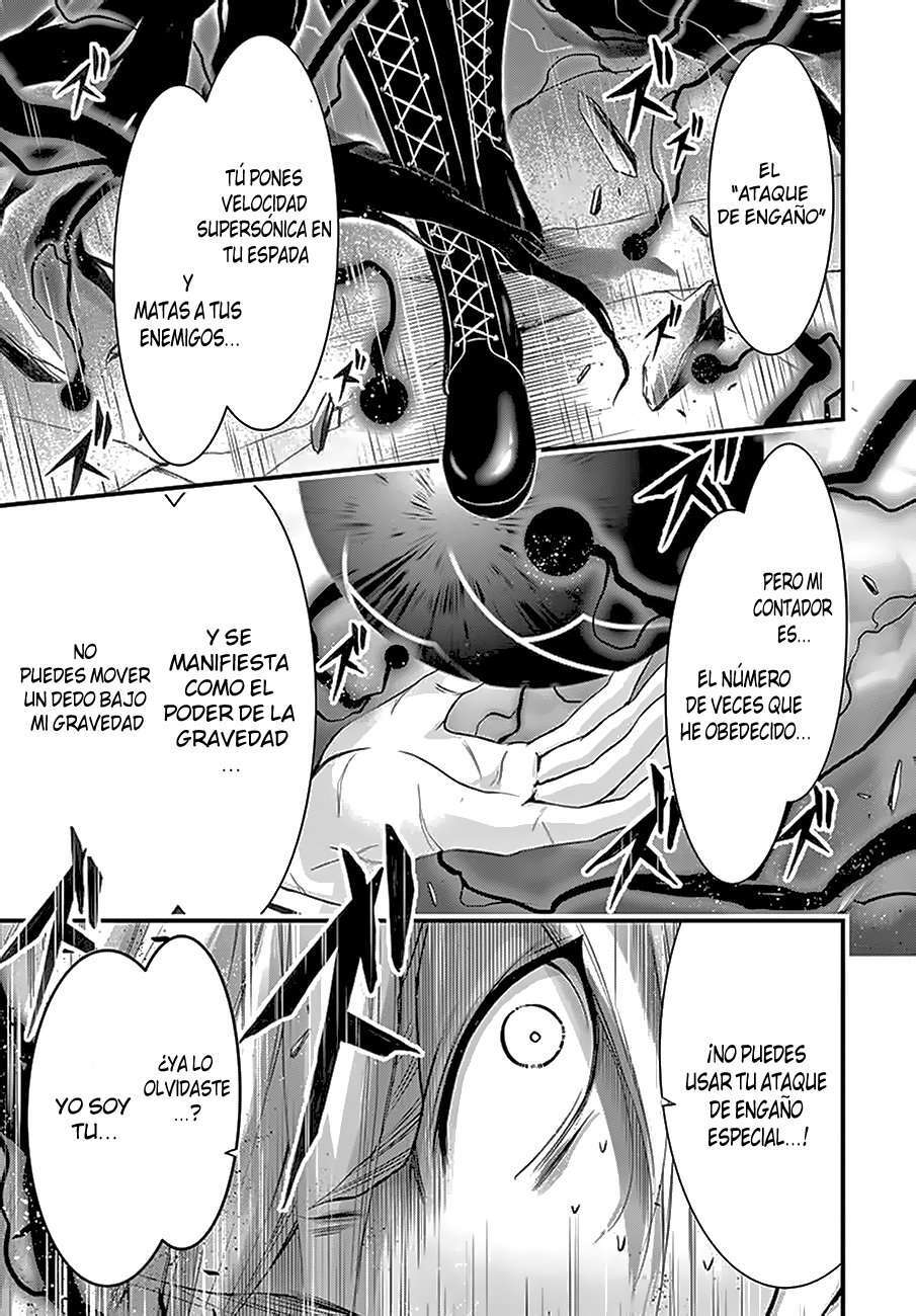 Capitulo 30 page 33