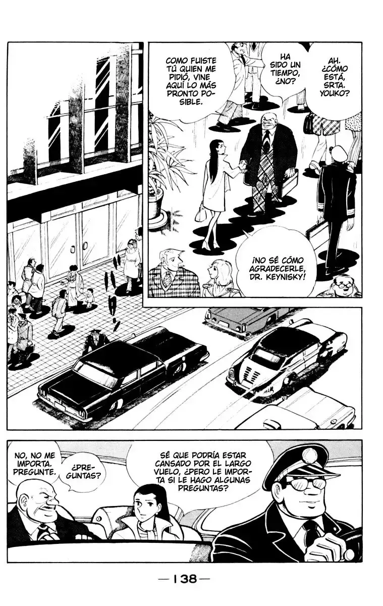 Capitulo 107.2 page 30