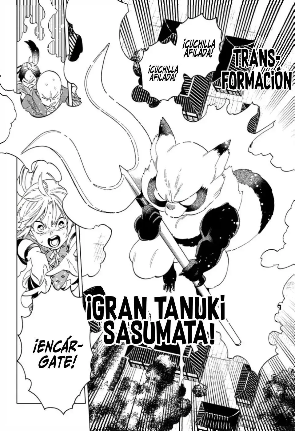 Capitulo 55 page 9