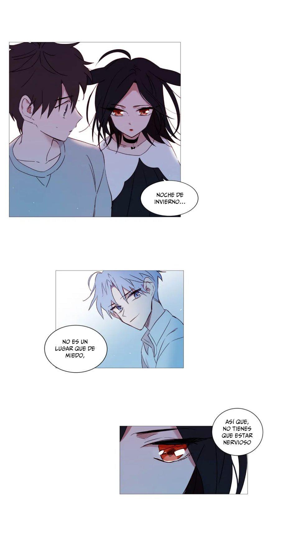 Capitulo 7 page 10