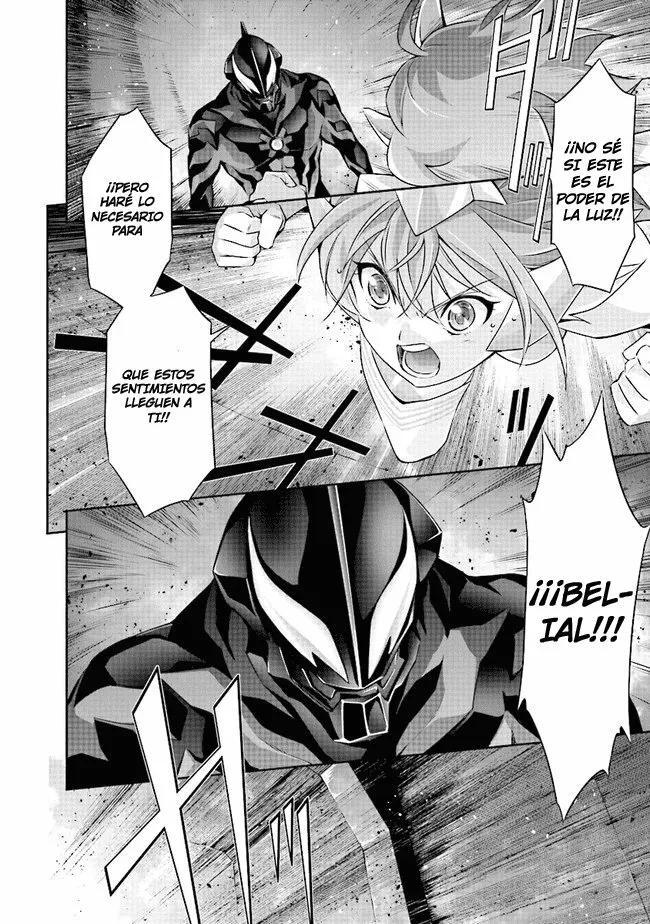 Capitulo 3.10 page 26