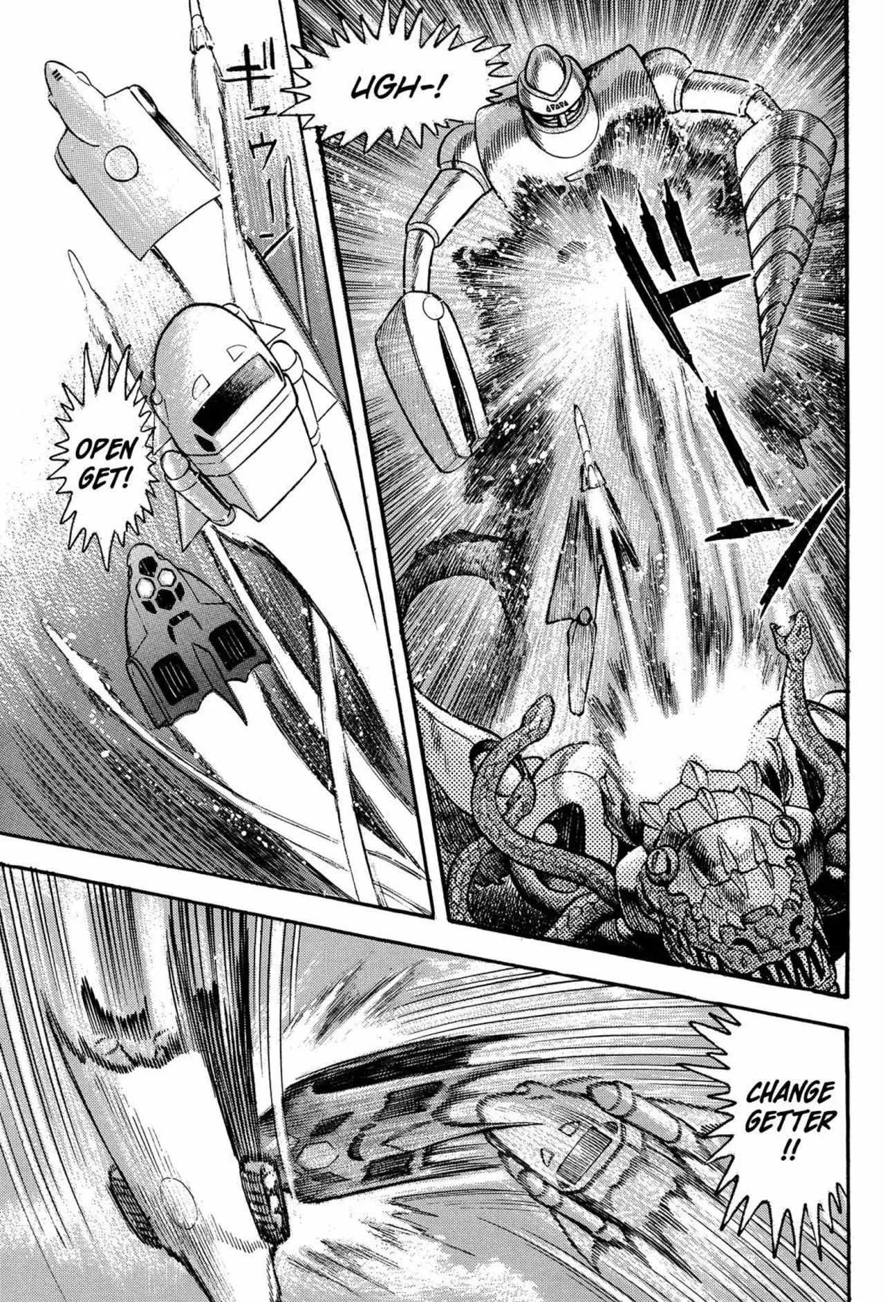 Capitulo 3 page 11