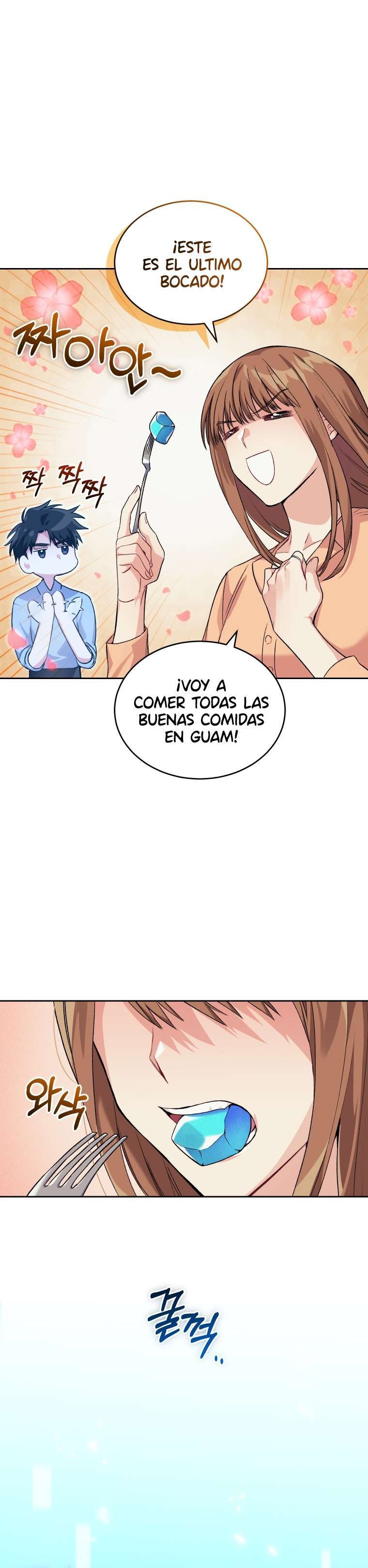 Capitulo 15 page 3