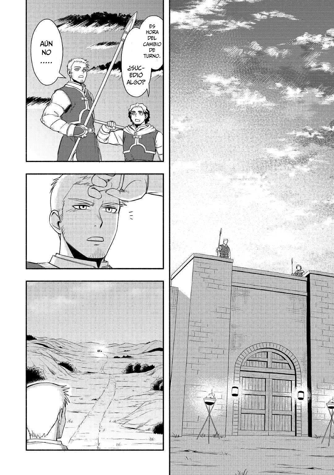 Capitulo 31 page 3