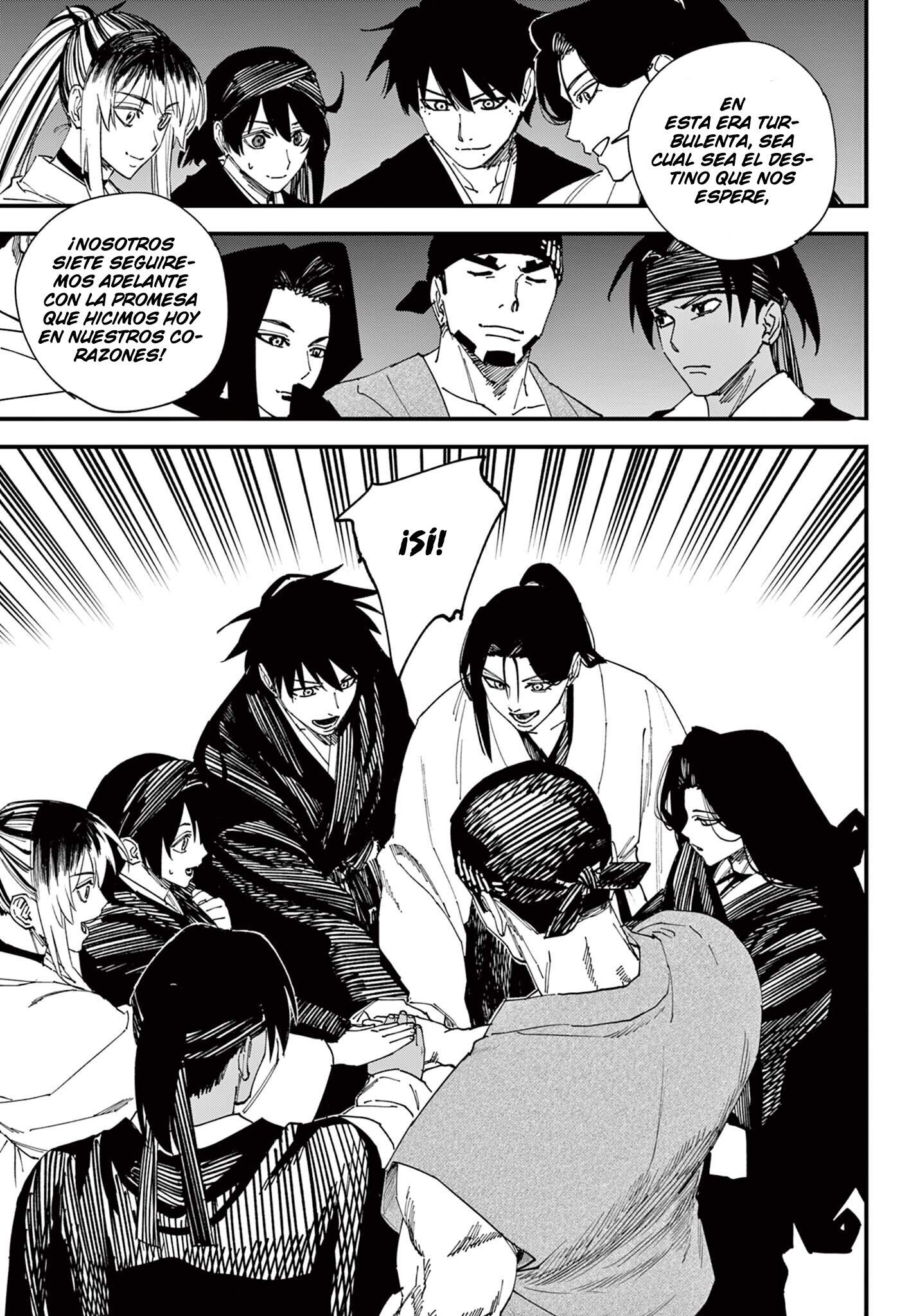 Capitulo 10 page 16